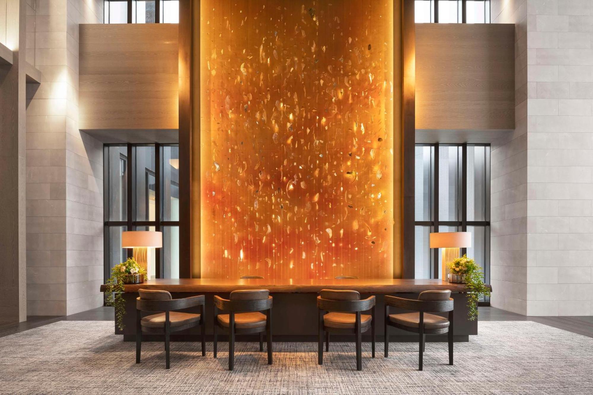 Park Hyatt Niseko Hanazono Bagian luar foto