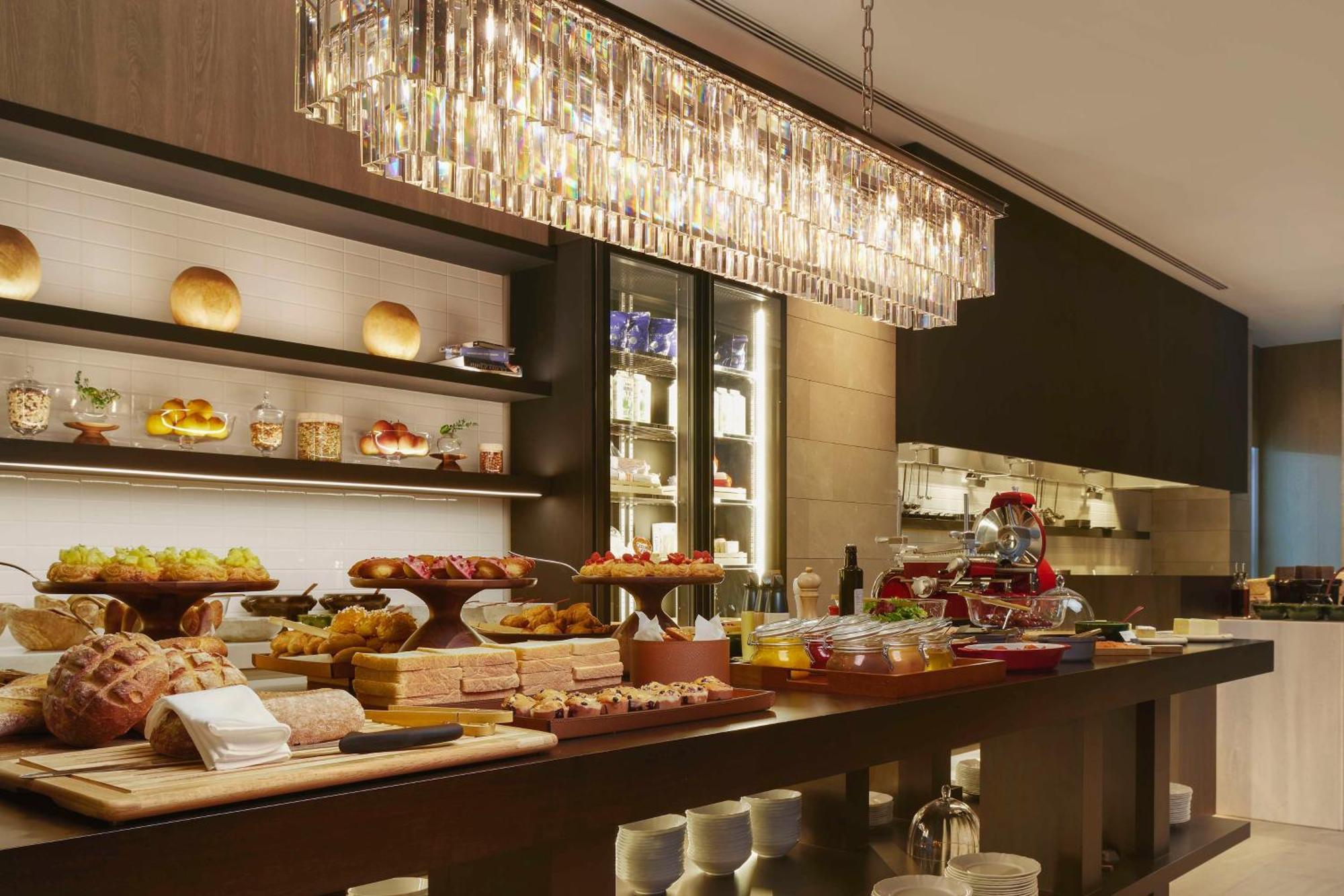 Park Hyatt Niseko Hanazono Bagian luar foto