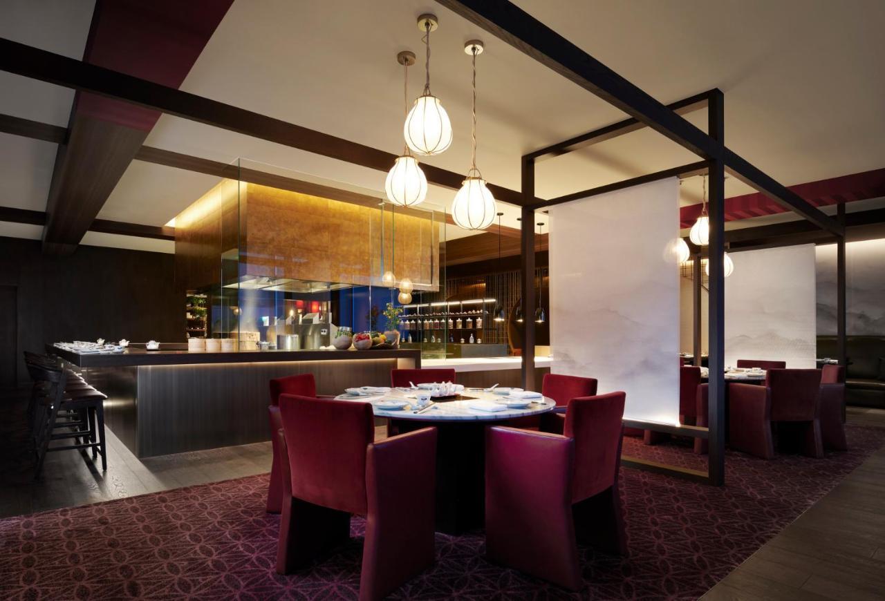 Park Hyatt Niseko Hanazono Bagian luar foto